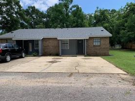 7707 Kipling St - Photo 1 of 1