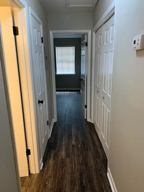 7707 Kipling St - Photo 4 of 11