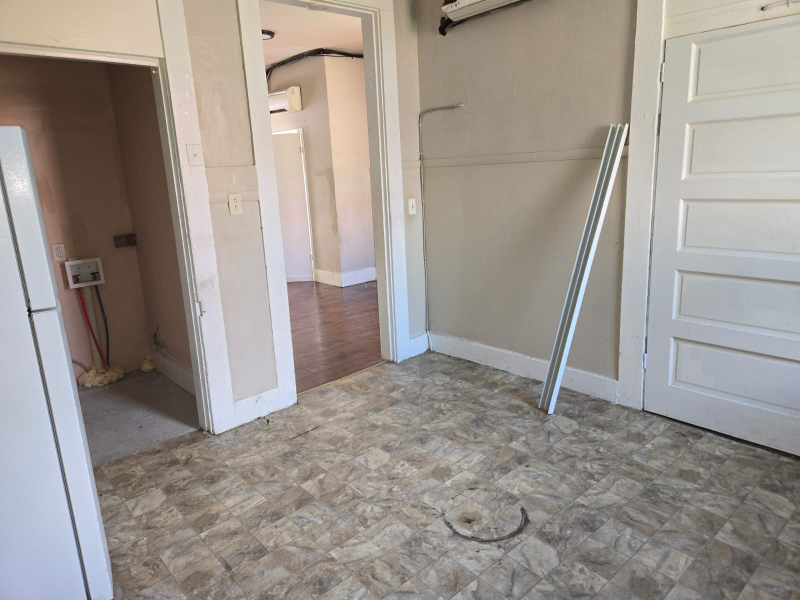 225 Upton St #2ndFL - Photo 2 of 9