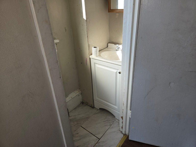 225 Upton St #2ndFL - Photo 3 of 9