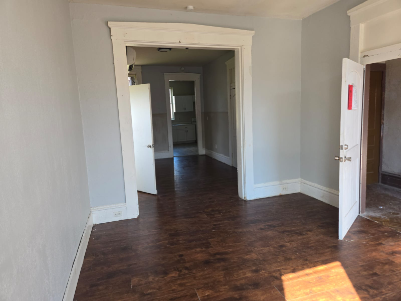 225 Upton St #2ndFL - Photo 4 of 9