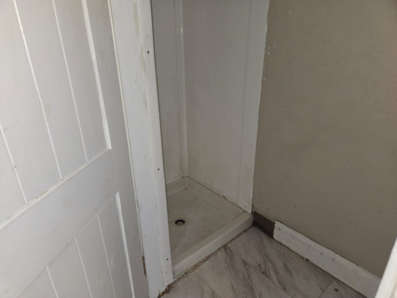 225 Upton St #2ndFL - Photo 5 of 9