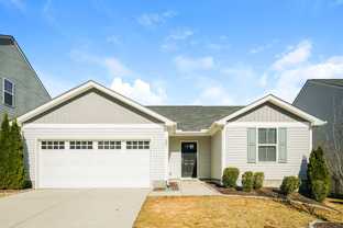 281 Fieldspar Ln - Photo 1 of 1