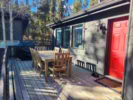 featured image of 4603 County Road