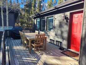 4603 County Road - Photo 1 of 1