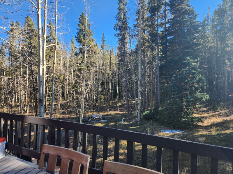 4603 County Road - Photo 2 of 21