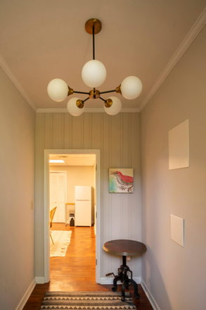 692 N Superior Ave #3 - Photo 2 of 9