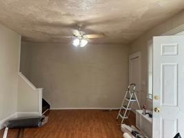 featured image of 3304 W 44th St #3