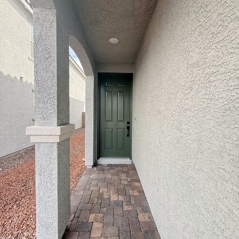 7061 Cottage Vista Avenue - Photo 2 of 22