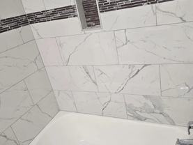 5109 Arbutus Ave #1 - Photo 1 of 1