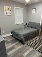 featured image of 706 E Tinsley St