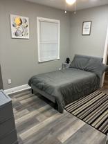 706 E Tinsley St - Photo 1 of 1