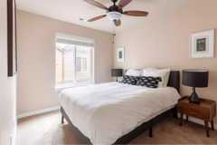 16250 Sw Baseline Rd - Photo 1 of 1