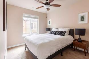 16250 Sw Baseline Rd - Photo 1 of 1