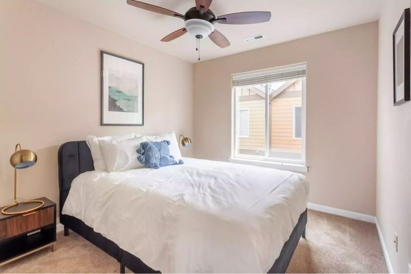 16250 Sw Baseline Rd - Photo 2 of 10