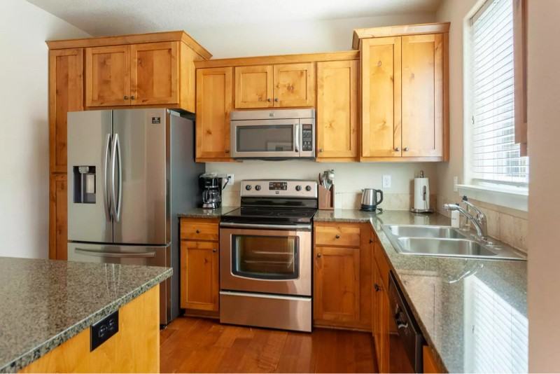 16250 Sw Baseline Rd - Photo 4 of 10