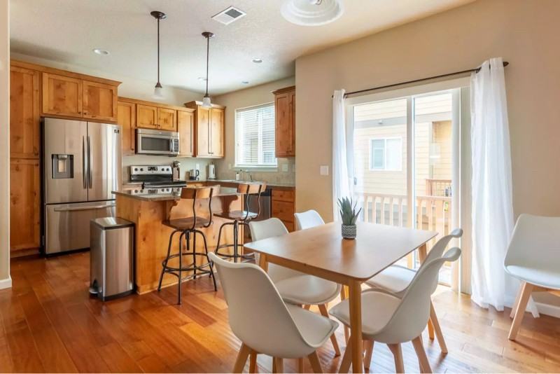 16250 Sw Baseline Rd - Photo 5 of 10