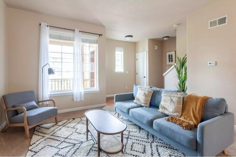 16250 Sw Baseline Rd - Photo 6 of 10