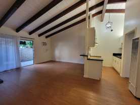 7340 Ventura Canyon Ave #3 - Photo 1 of 1