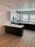 featured image of 1059 Nw