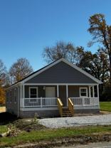 5865 S Fairfax Rd - Photo 1 of 1