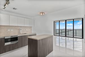 featured image of NE 32nd St & Biscayne Blvd