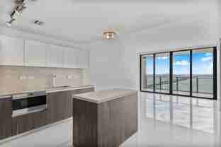 NE 32nd St & Biscayne Blvd - Photo 1 of 1