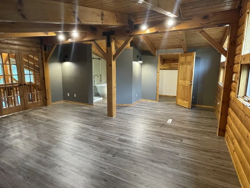 29558 Whispering Pines Rd - Photo 3 of 12