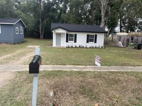 1502 Pepper Dr - Photo 1 of 1