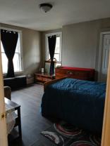 869 Kenneth Ave #2ndFL - Photo 1 of 1