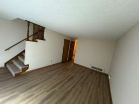 3064 Sawdust Ln - Photo 1 of 1