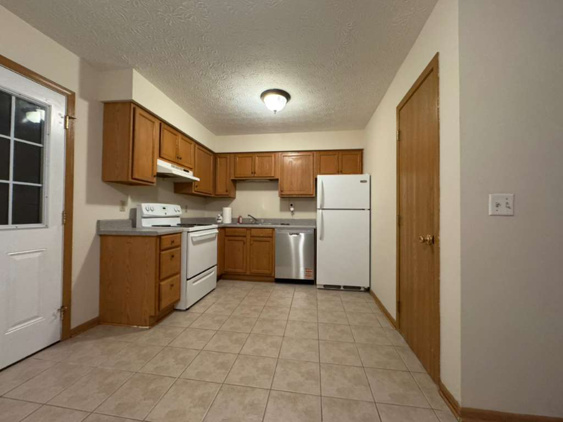 3064 Sawdust Ln - Photo 5 of 25