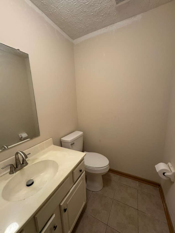 3064 Sawdust Ln - Photo 7 of 25