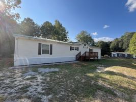 featured image of 16 Madison Dr