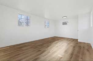 featured image of 2426 W Ona St