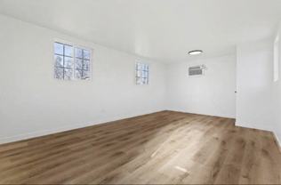 2426 W Ona St - Photo 1 of 1