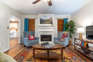 201 Willow Creek South Cir - Photo 1 of 1