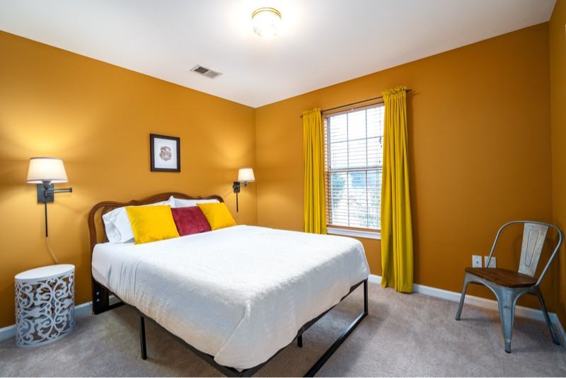 201 Willow Creek South Circle - Photo 6 of 8