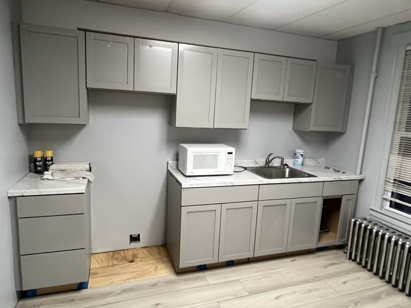 762 Main Street #1 - Photo 2 of 8