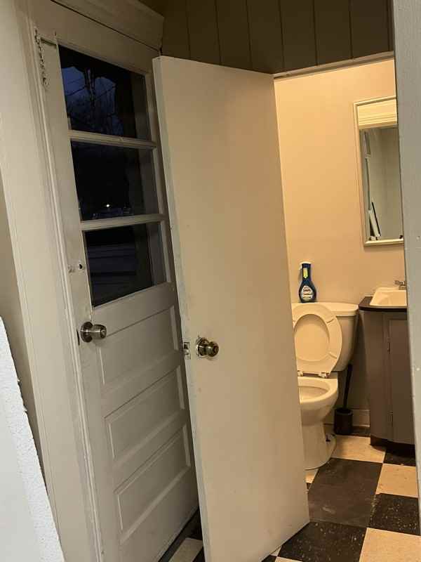 762 Main Street #1 - Photo 3 of 8