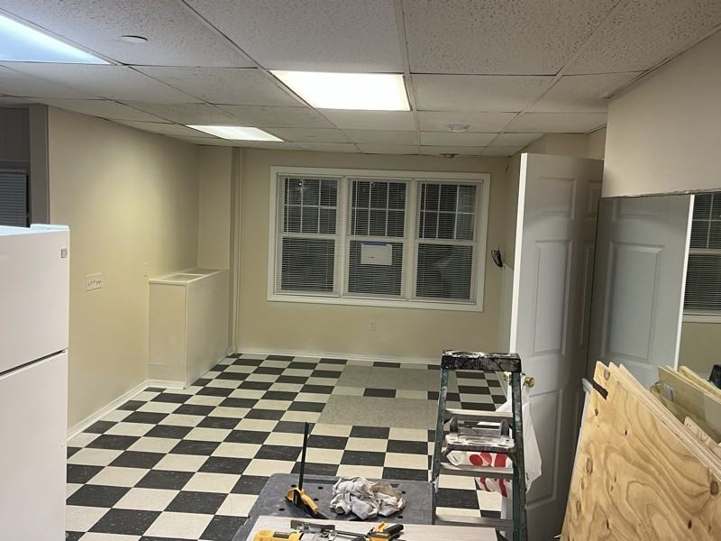 762 Main Street #1 - Photo 4 of 8