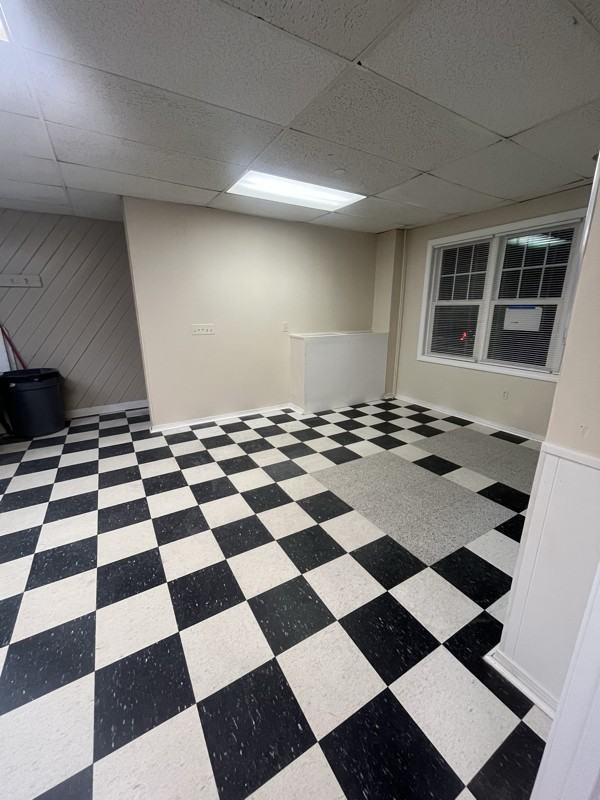 762 Main Street #1 - Photo 5 of 8