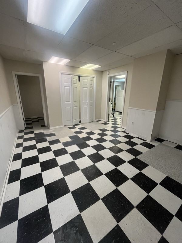 762 Main Street #1 - Photo 6 of 8