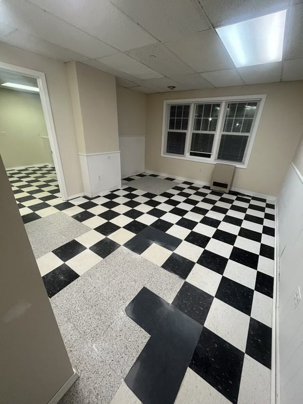 762 Main Street #1 - Photo 7 of 8