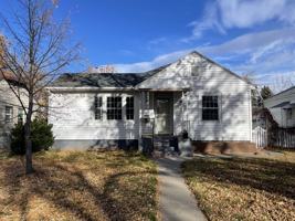 featured image of 2415 3rd Ave S