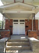 868 Academy Ave - Photo 1 of 1