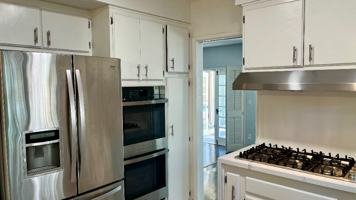 featured image of 20222 Valerio St