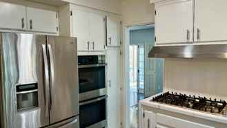 20222 Valerio St - Photo 1 of 1