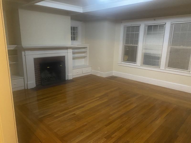 22 Westernview Street - Photo 2 of 22