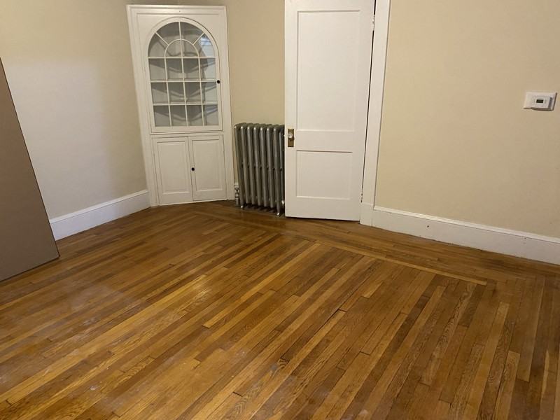 22 Westernview Street - Photo 3 of 22